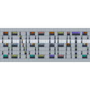 スクリーンショット（2013-11-08 23.10.12）.png