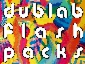 flash_packs_banner.gif