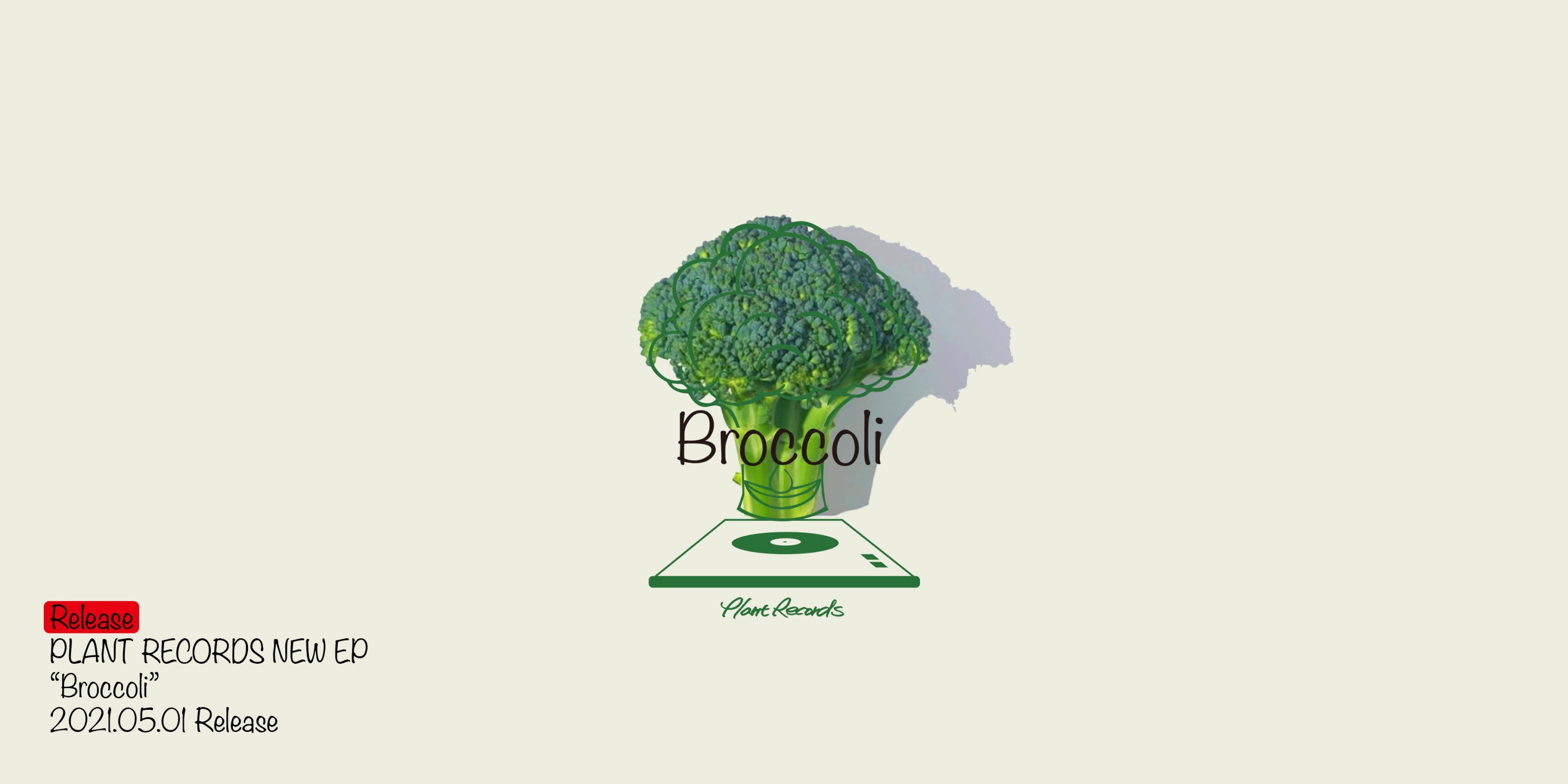 dj yasa nao-k fuse broccoli